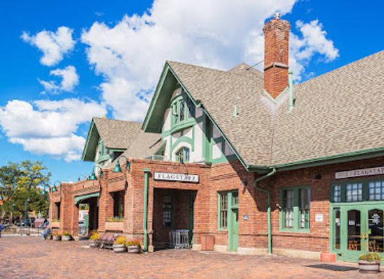 arizona/flagstaff/landmark/flagstaff-amtrak
