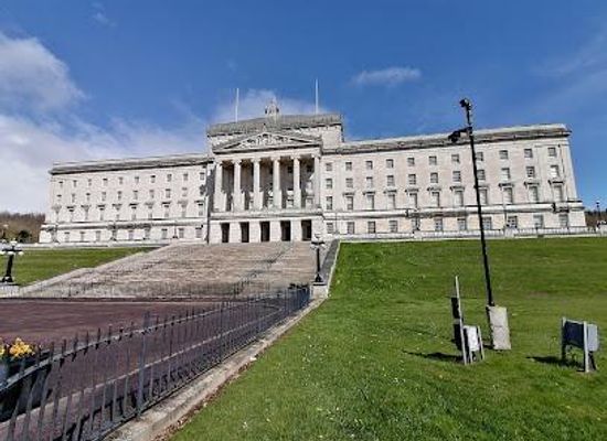 united-kingdom/belfast/landmark/stormont-estate