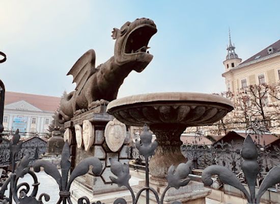 austria/klagenfurt/landmark/klagenfurt-innere-stadt-altstadt