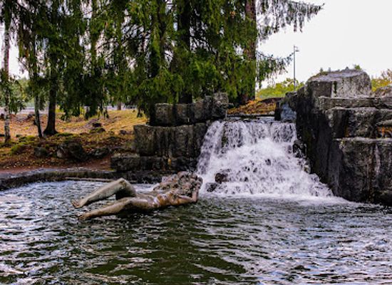 finland/south-karelia/landmark/maiden-of-imatra