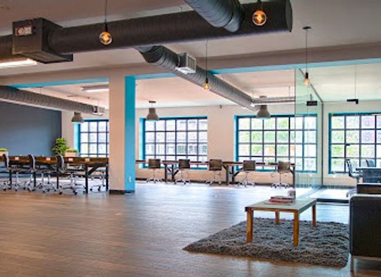 new-york/white-plains/landmark/koi-creative-space