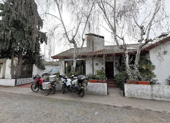 chile/curico/landmark/hostal-centro