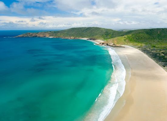 australia/cairns/landmark/great-barrier-reef-tours