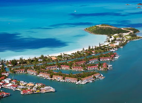 antigua-and-barbuda/saint-mary/landmark/antigua