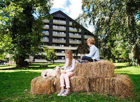 slovenia/sava/landmark/hotel-savica