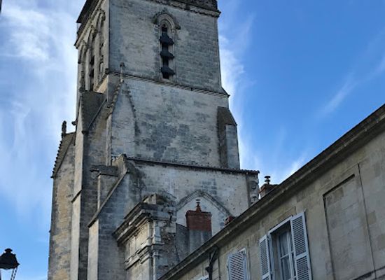 france/la-rochelle/landmark/clocher-saint-barthelemy