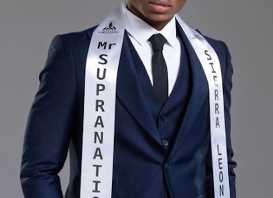 sierra-leone/western-area/landmark/cutest-boys-in-sierra-leone
