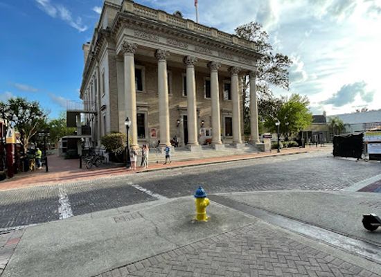 florida/gainesville/landmark/hippodrome-theatre