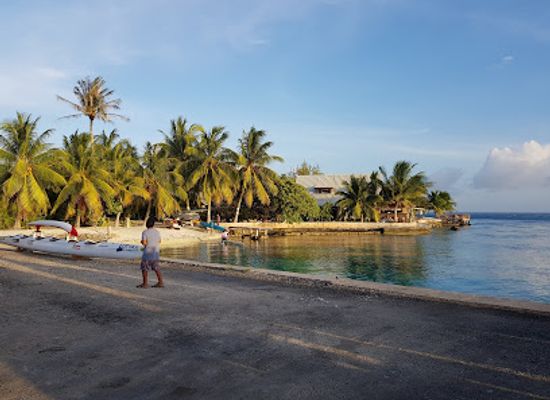 french-polynesia/rangiroa/landmark/snack-puna
