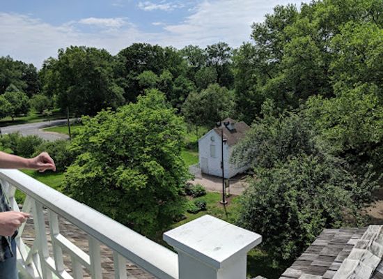 pennsylvania/delaware-valley/landmark/woodford-mansion