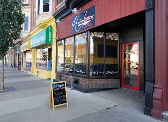 minnesota/winona/landmark/heirloom-seasonal-bistro
