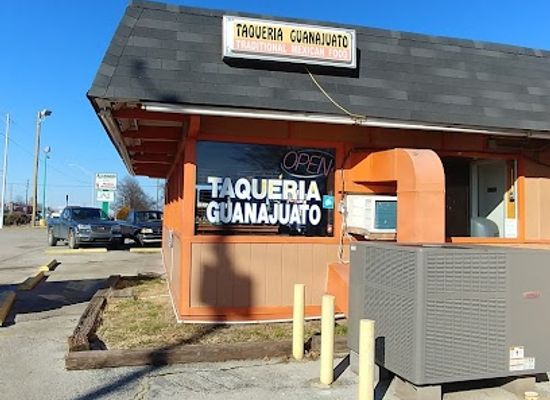 arkansas/springdale/landmark/taquerias-guanajuato-1