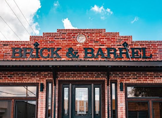 texas/killeen/landmark/brick-barrel