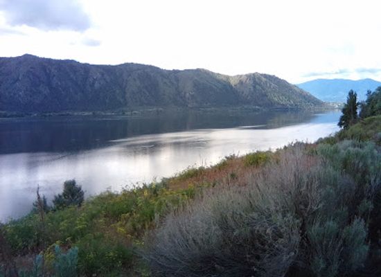 washington/the-okanogan/landmark/wa-state-historical-marker-28-fort-okanogan