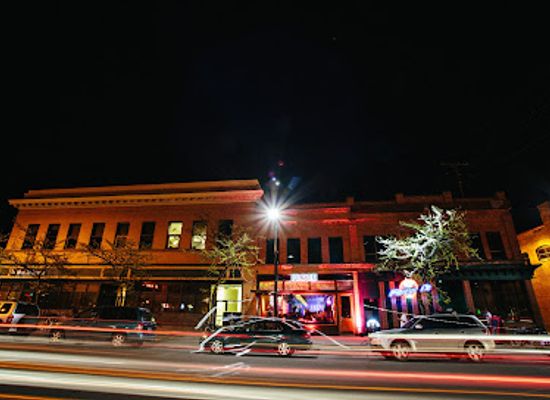 montana/missoula/landmark/plonk-missoula