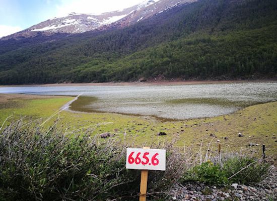 chile/aysen-region/landmark/laguna-chiguay