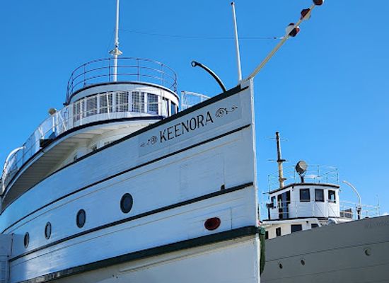 canada/interlake-region/landmark/marine-museum-of-manitoba-selkirk-inc