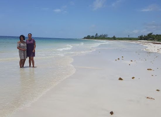 belize/the-cayes/landmark/lamanai-archaeological-reserve