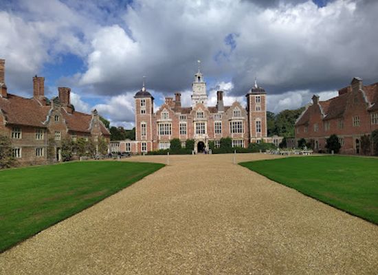 united-kingdom/the-broads/attraction/national-trust-blickling-estate-2