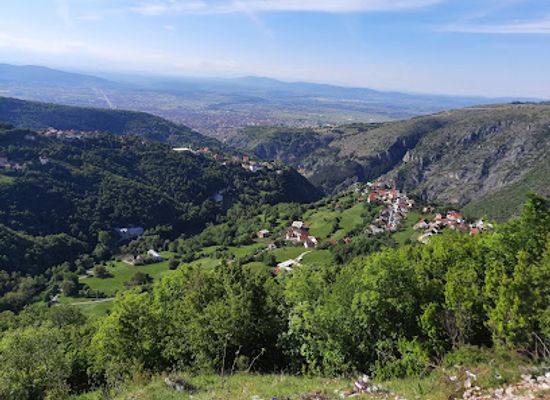 kosovo/prizren/landmark/prizren-view-point