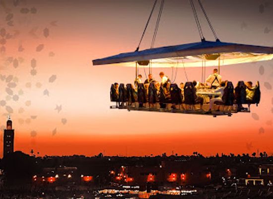 morocco/zemmour/landmark/dinner-in-the-sky-marrakech