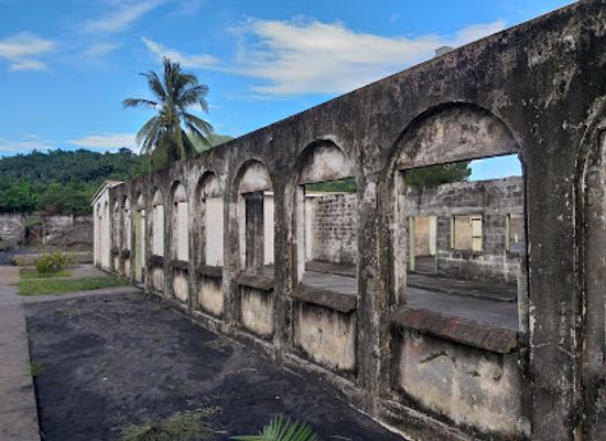 papua-new-guinea/new-guinea-islands-region/landmark/admiral-yamamoto-s-bunker
