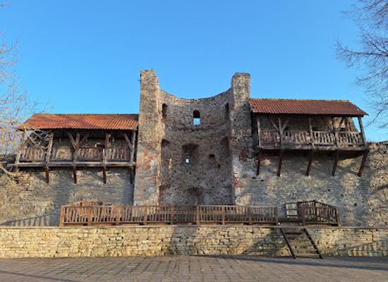 estonia/haapsalu/landmark/aiatorn