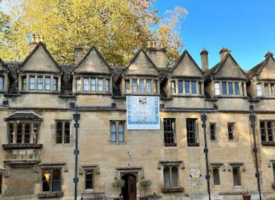 united-kingdom/oxford/landmark/brasenose-college