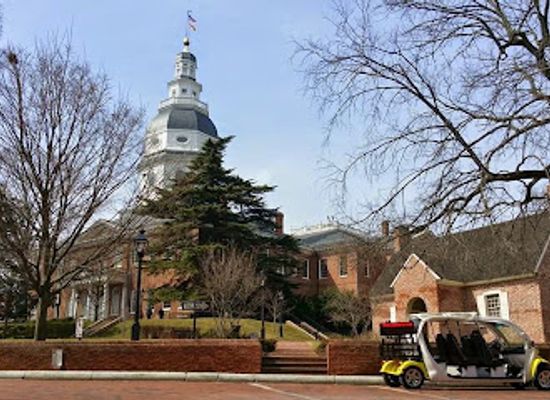 maryland/annapolis/landmark/annapolis-eventours