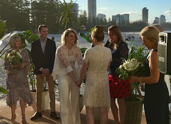 australia/byron-bay/landmark/byron-bay-experience
