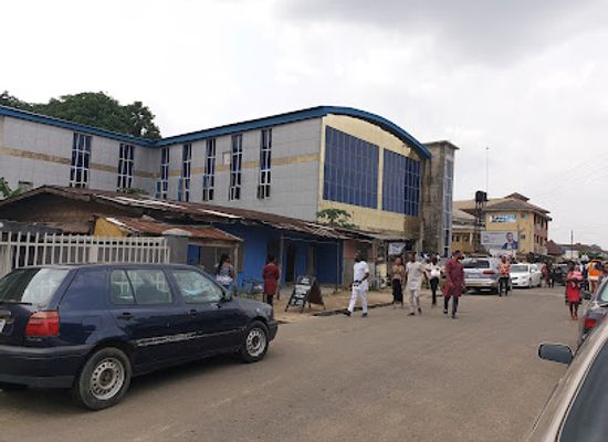 nigeria/uyo/landmark/holy-ghost-ambassador-church
