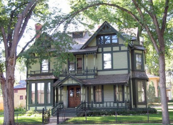 north-dakota/missouri-plateau/landmark/former-governors-mansion-state-historic-site