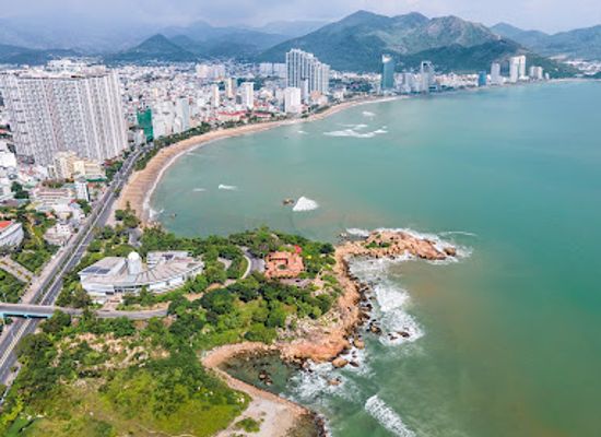 vietnam/nha-trang/landmark/dai-thien-van-nha-trang