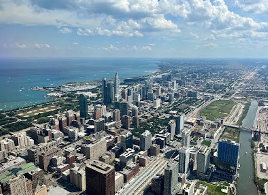 illinois/chicago/gold-coast/landmark/skydeck-chicago