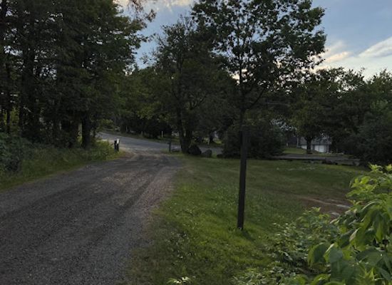connecticut/central-connecticut/landmark/platt-hill-state-park-scenic-reserve