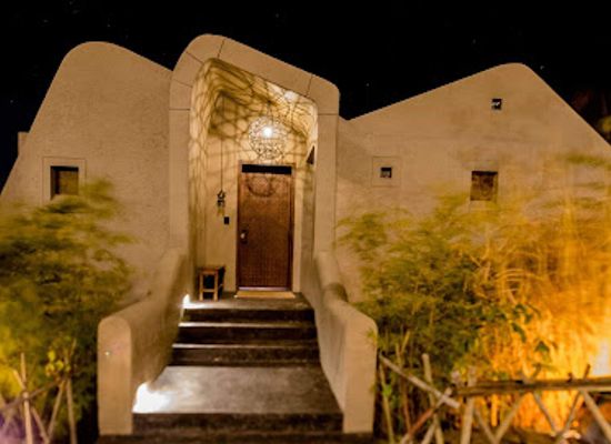 nepal/nagarkot/landmark/kavya-resort-spa