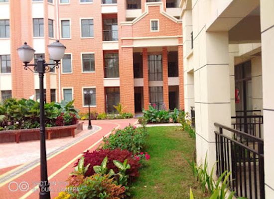 uganda/kampala/naguru/landmark/victoria-international-garden-apartments