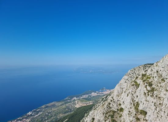 croatia/biokovo-nature-park/landmark/skywalk-biokovo