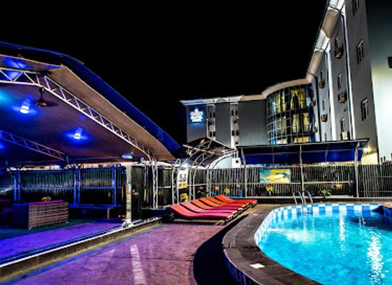 nigeria/warri/landmark/bon-hotel-hyatti-warri