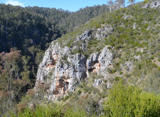 australia/kosciuszko-national-park/landmark/jersey-cave