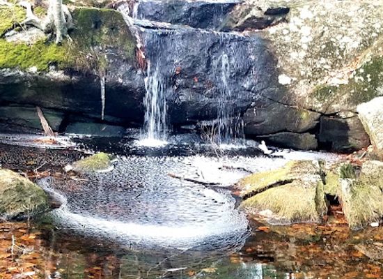 new-hampshire/lakes-region/landmark/pulpit-rock-conservation-area