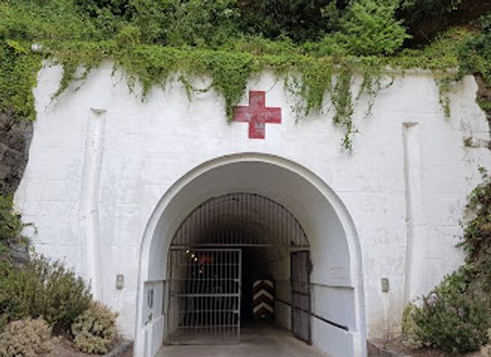 jersey/st-ouen/landmark/jersey-war-tunnels