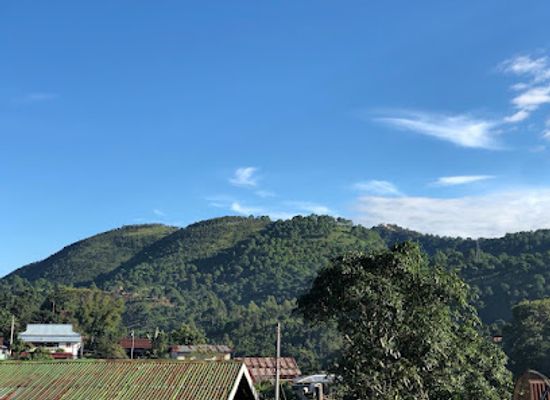 myanmar-burma/kalaw/landmark/kalaw