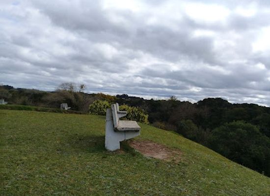 uruguay/sierra-de-rocha/landmark/la-estiva-park