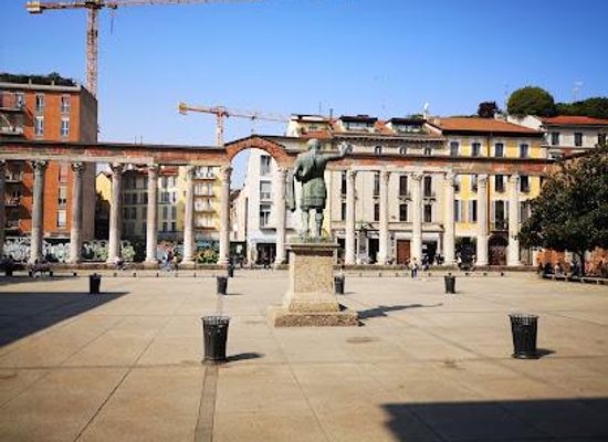 italy/brianza/landmark/colonne-di-san-lorenzo