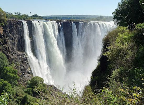 zambia/batoka-gorge/landmark/devil-s-cataract