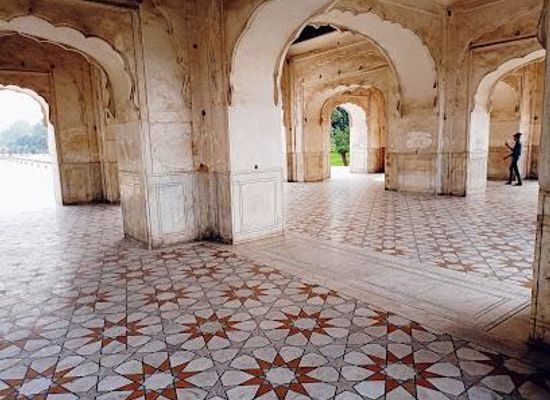 india/punjab/landmark/shalamar-garden