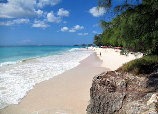 barbados/saint-george/landmark/miami-beach-barbados