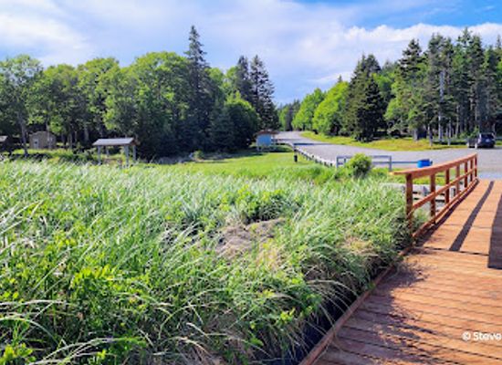canada/maritimes/landmark/herring-cove-provincial-park