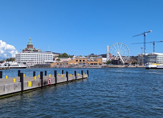 finland/helsinki-archipelago/landmark/old-market-hall